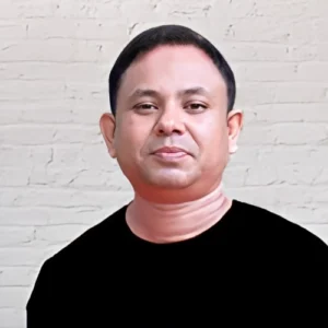 Mannan | web analytics | data- driven strategy | social media ads expert