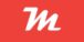 Mannan | data-driven strategy expert